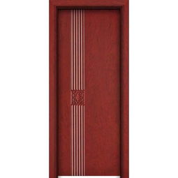 實(shí)木門 華晨木業(yè)