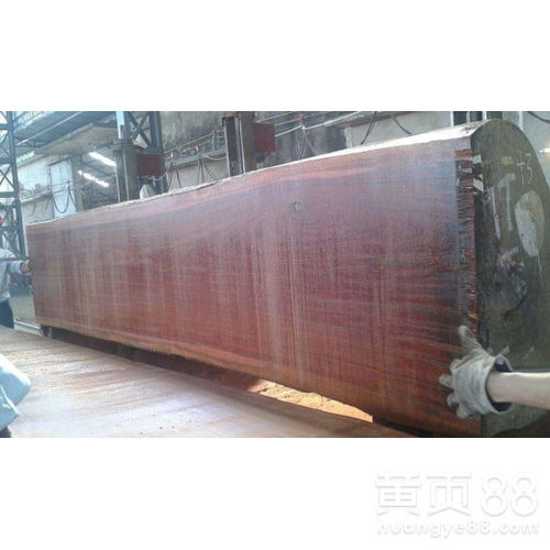 【嬌亞木業(yè)鐵木, 紅鐵木木柱加工廠】- 