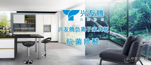 2025中國木業(yè)網(wǎng)板材十大品牌金匠榜之家具板榜單公示