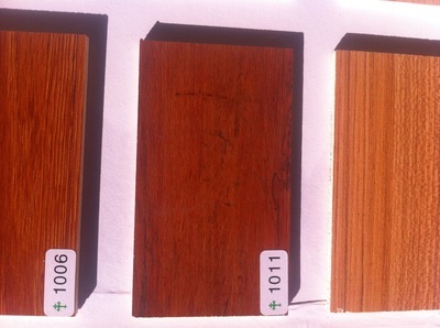 【性價比最高的膠合板三氯氰胺貼面家具板】價格,廠家,圖片,林業產品,濟南方舟板材-