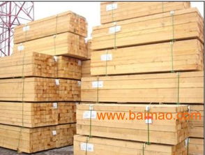 龍彬無(wú)錫木業(yè)公司 無(wú)錫木業(yè)行業(yè)佼佼者 無(wú)錫木業(yè)報(bào)價(jià),龍彬無(wú)錫木業(yè)公司 無(wú)錫木業(yè)行業(yè)佼佼者 無(wú)錫木業(yè)報(bào)價(jià)生產(chǎn)廠家,龍彬無(wú)錫木業(yè)公司 無(wú)錫木業(yè)行業(yè)佼佼者 無(wú)錫木業(yè)報(bào)價(jià)價(jià)格