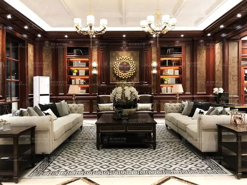 豪邁工廠展廳全新升級(jí) 雙陣列產(chǎn)品定義木業(yè)未來新基調(diào)