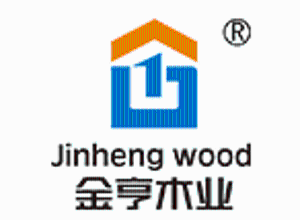 金亨木業(yè) 以匠心鑄就品質(zhì)，以創(chuàng)新驅(qū)動(dòng)未來