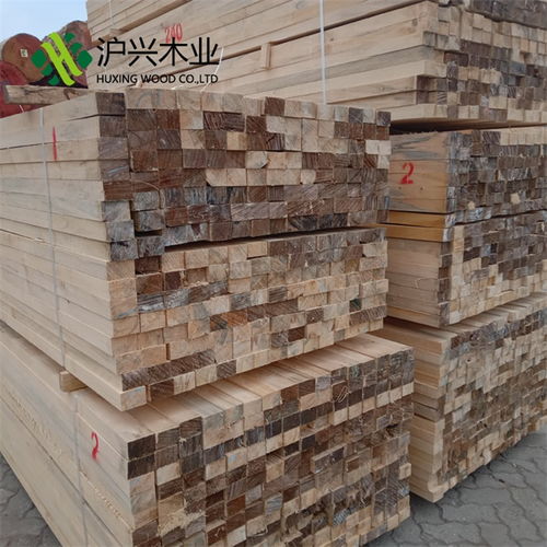 滬興木業(yè) 浙江省木方價(jià)格優(yōu)勢區(qū)域解析