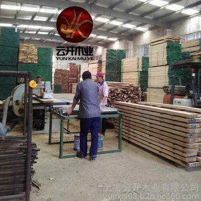 美國白蠟?zāi)揪C合解析 價(jià)格、性價(jià)比及廠家直銷選購指南