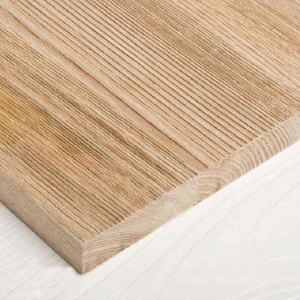 水曲柳指接板產品圖集 - 重慶騰輝木業/板材|俄木業