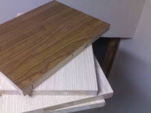 招商重慶木業產業 聚焦產品與廠家，探析中國木業發展新機遇